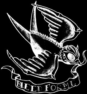 bleedfm_logo.gif