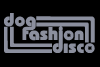 dogfashiond_logo.gif