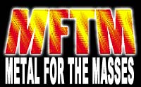 mftm_logo.jpg