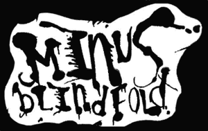 minusblindfold_logo.gif
