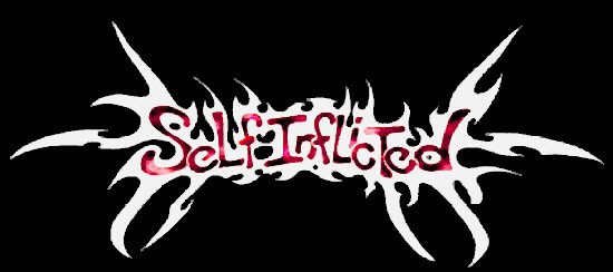 selfinflict.logo.jpg