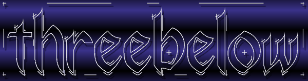 threebelow_logo.gif